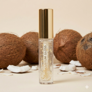 Gloss Coco Island