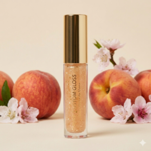 Gloss Pêche de Vigne