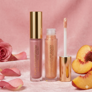 Gloss Signature Éclat